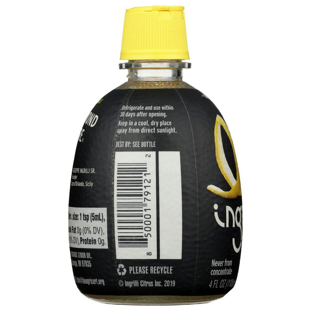 Product gallery 4094727