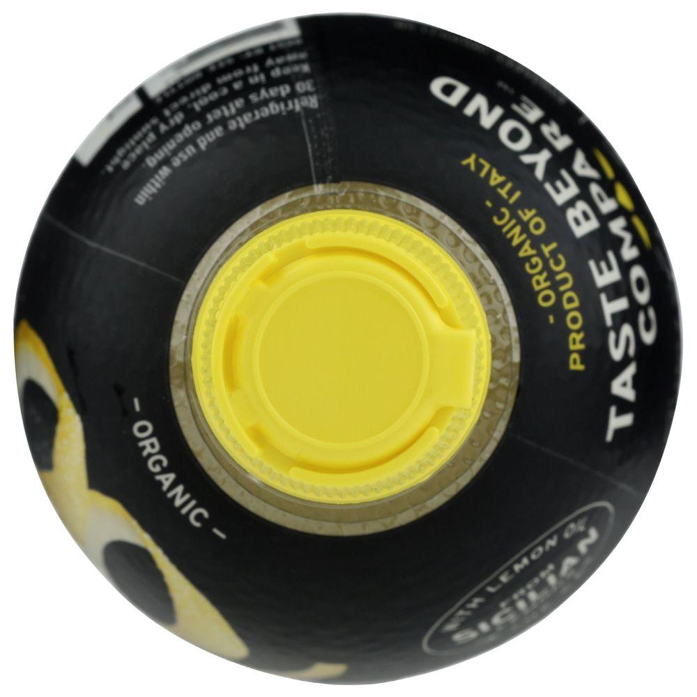 Product gallery 4094733