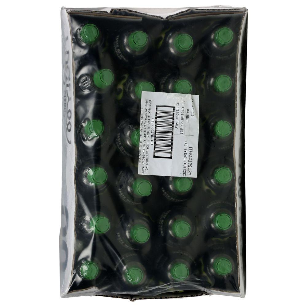 Product gallery 4094790