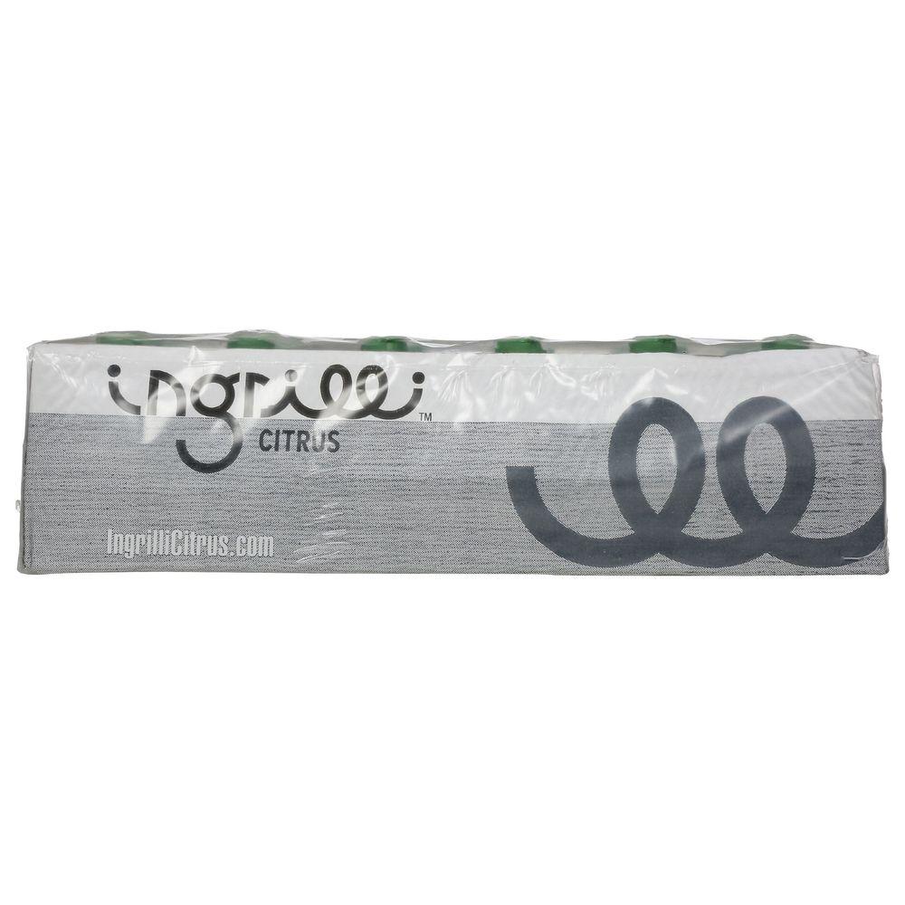 Product gallery 4094796