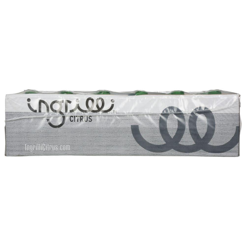 Product gallery 4094799