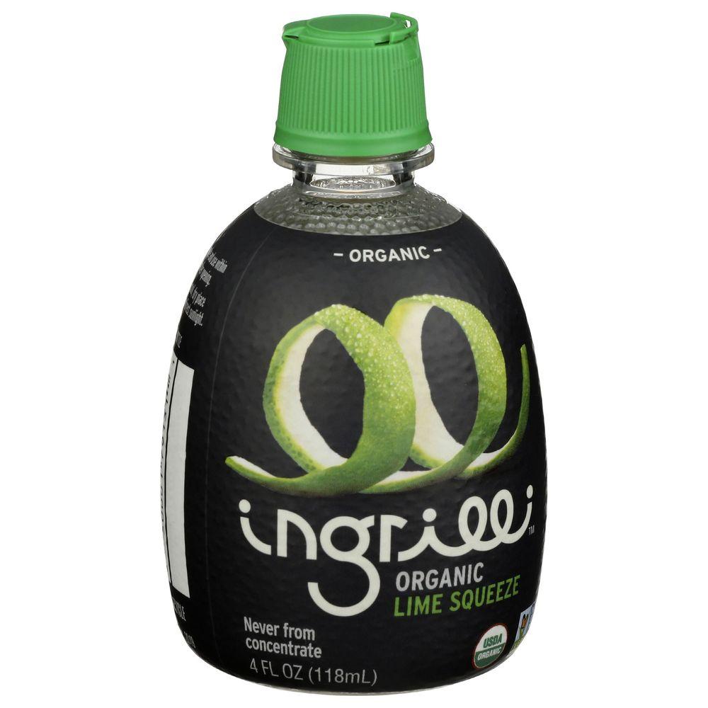 Product gallery 4094763