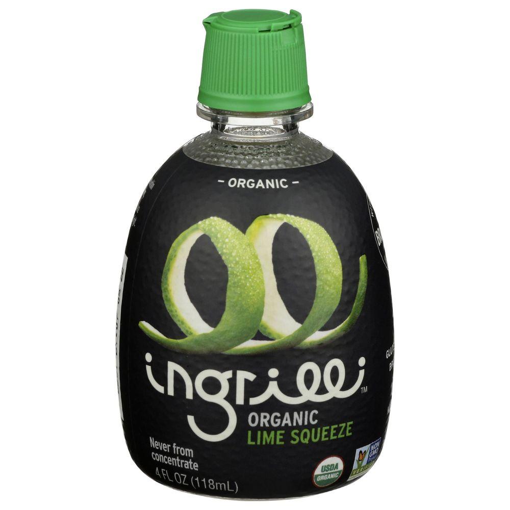 Product gallery 4094760