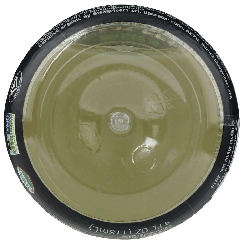 Product gallery 4094772