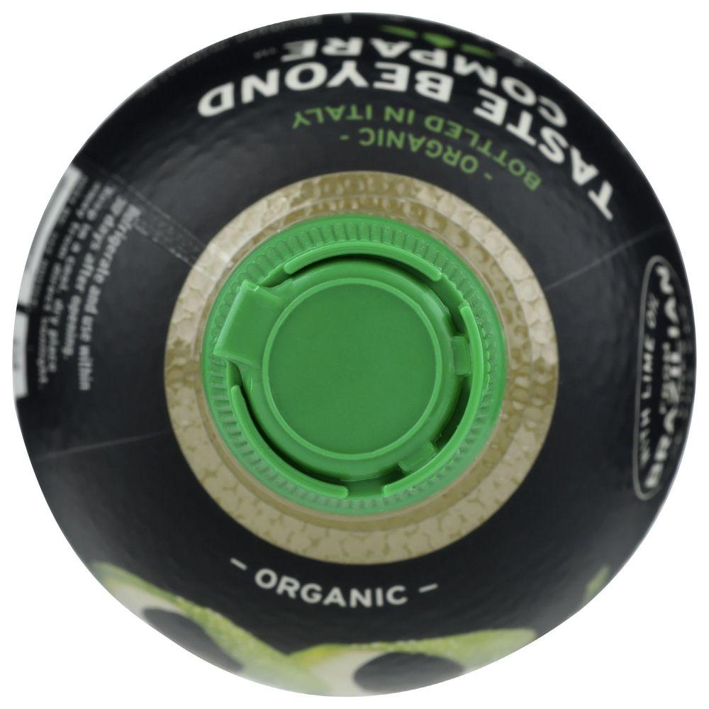 Product gallery 4094784