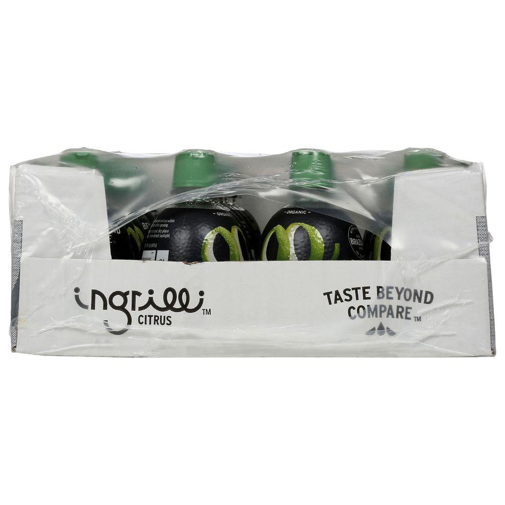 Product gallery 4094787