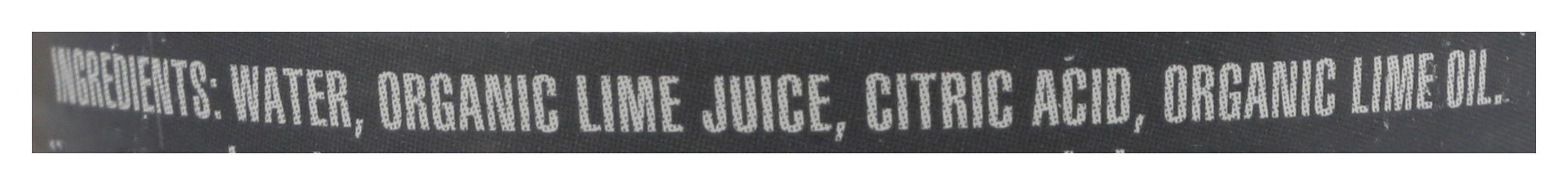 Product gallery 4094808