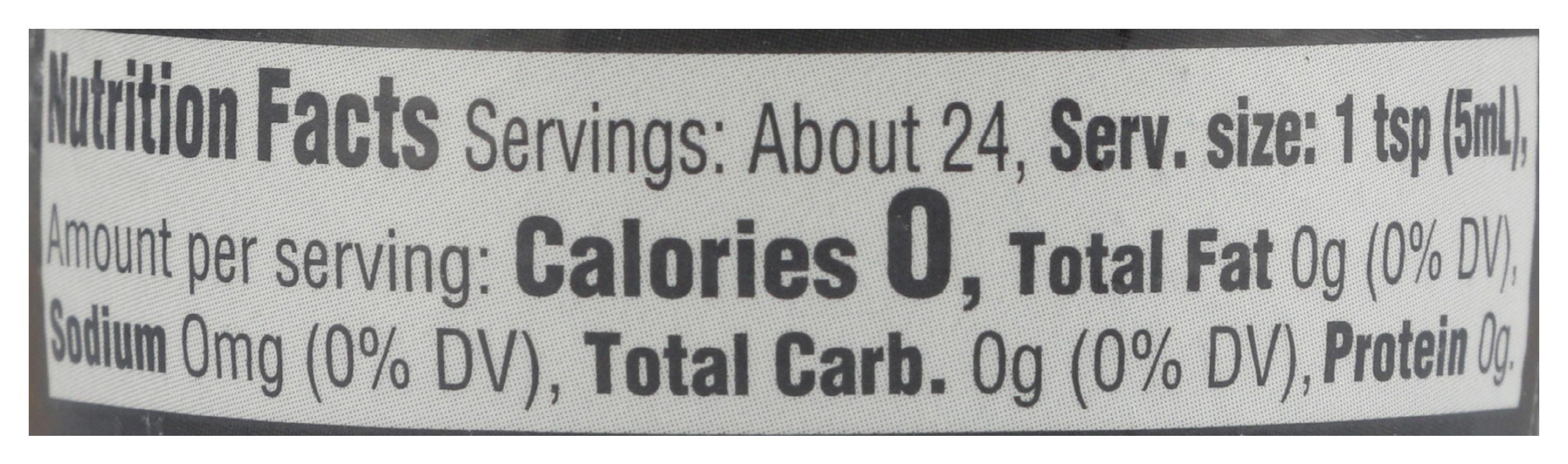 Product gallery 4094805