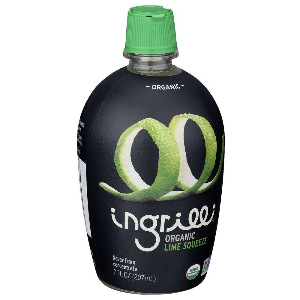 Product gallery 3025773