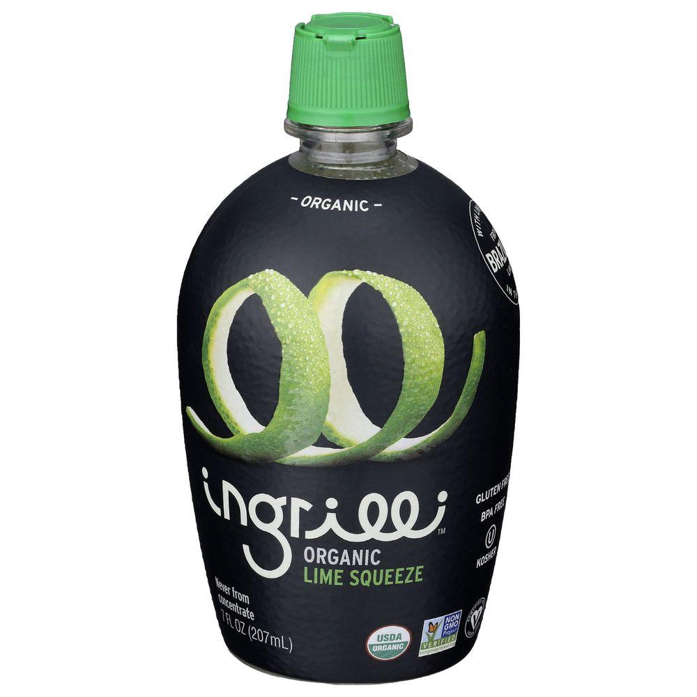 Product gallery 3025776