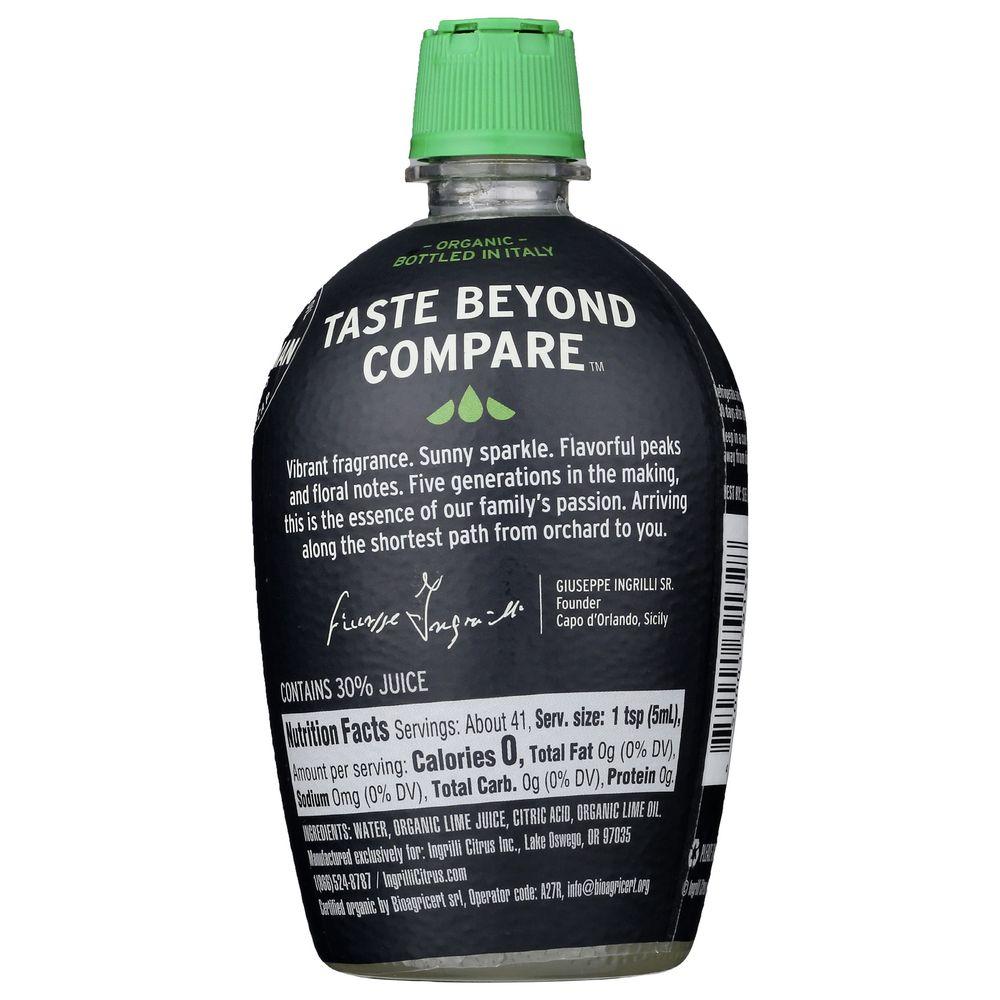 Product gallery 3025779