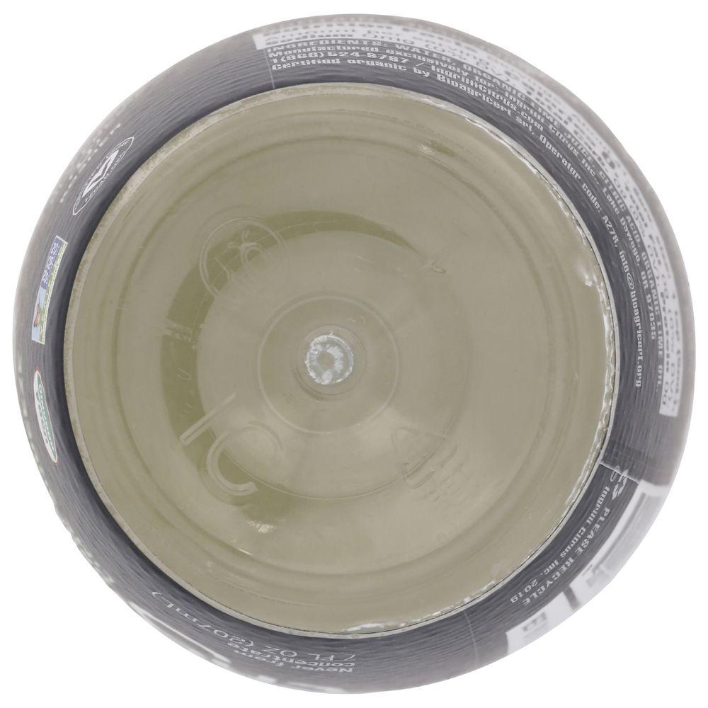 Product gallery 3025782