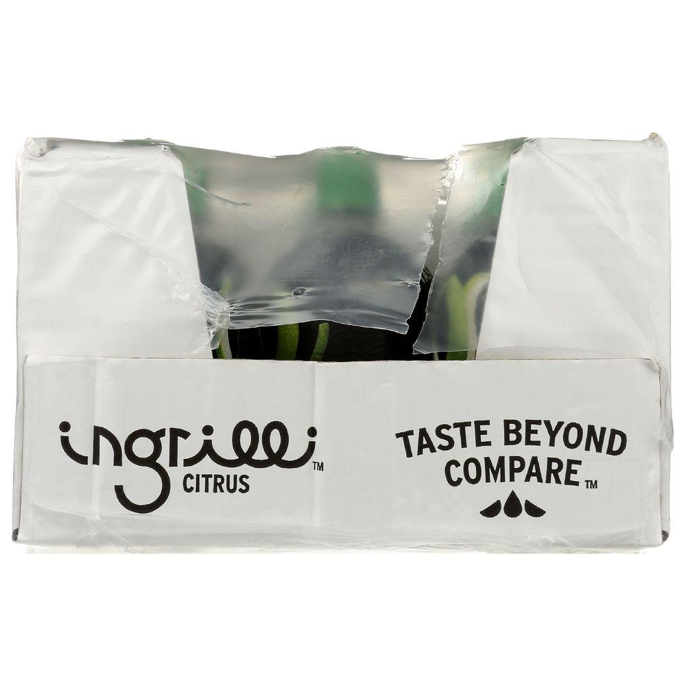 Product gallery 3025785