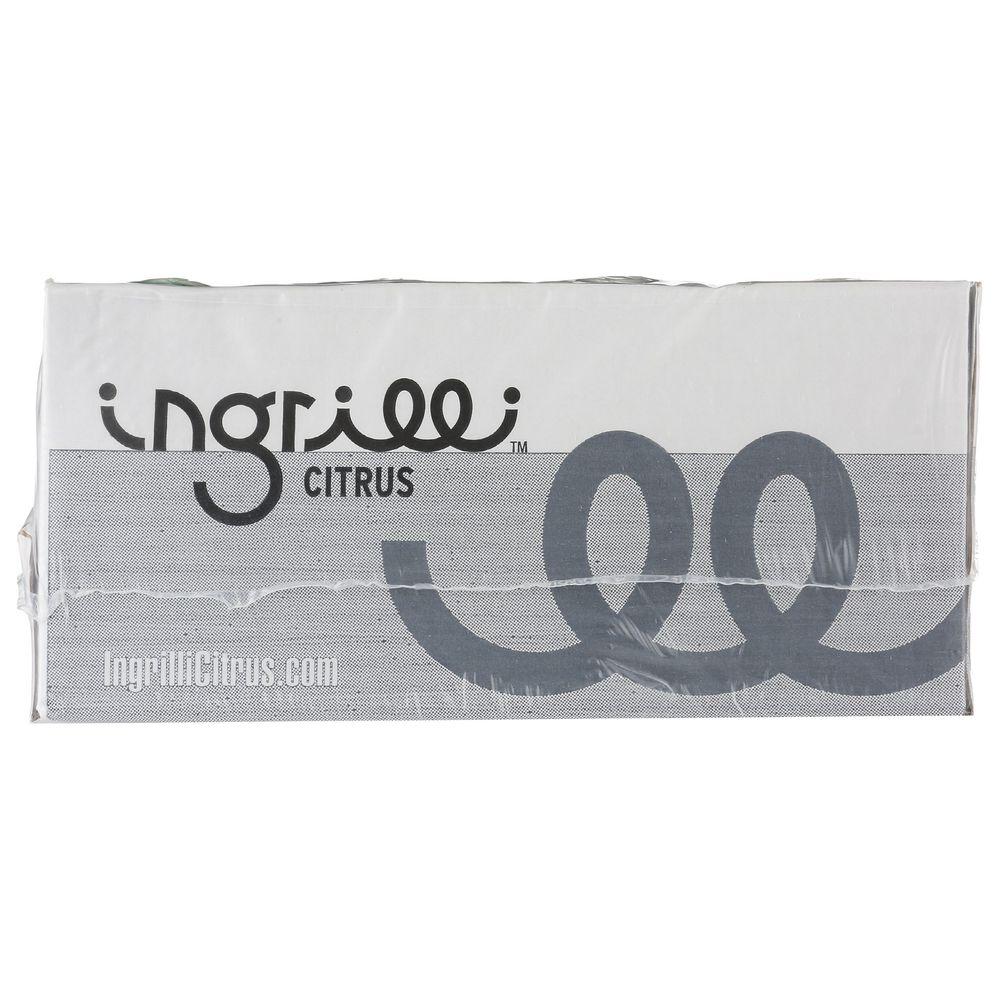 Product gallery 3025791