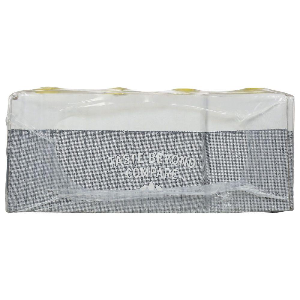 Product gallery 4072719