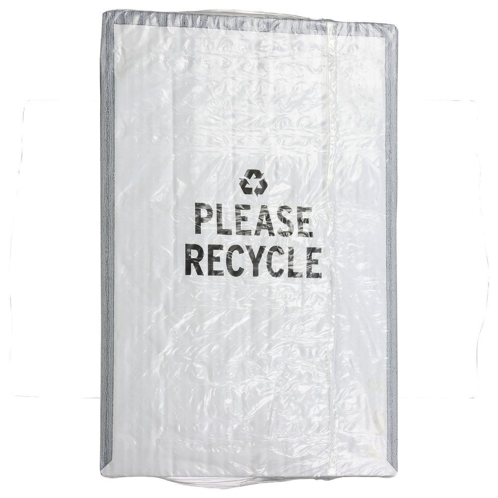 Product gallery 4072728