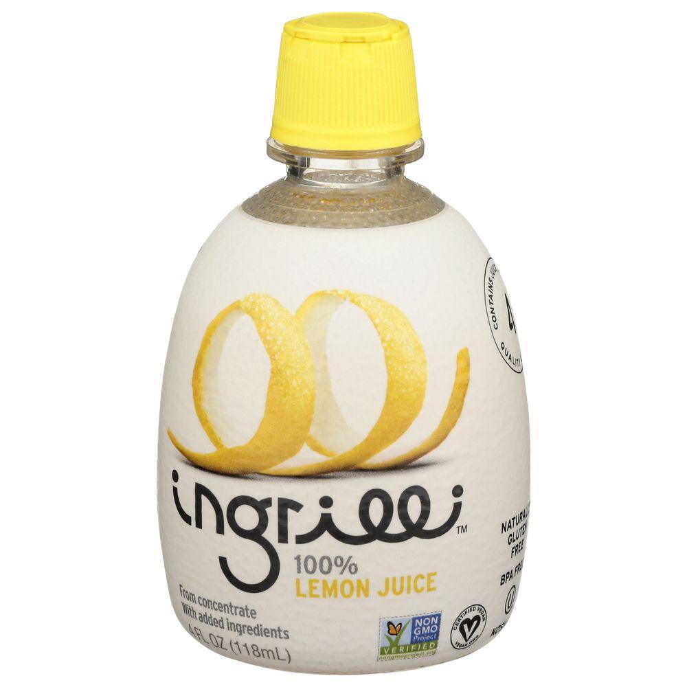 Product gallery 4072692