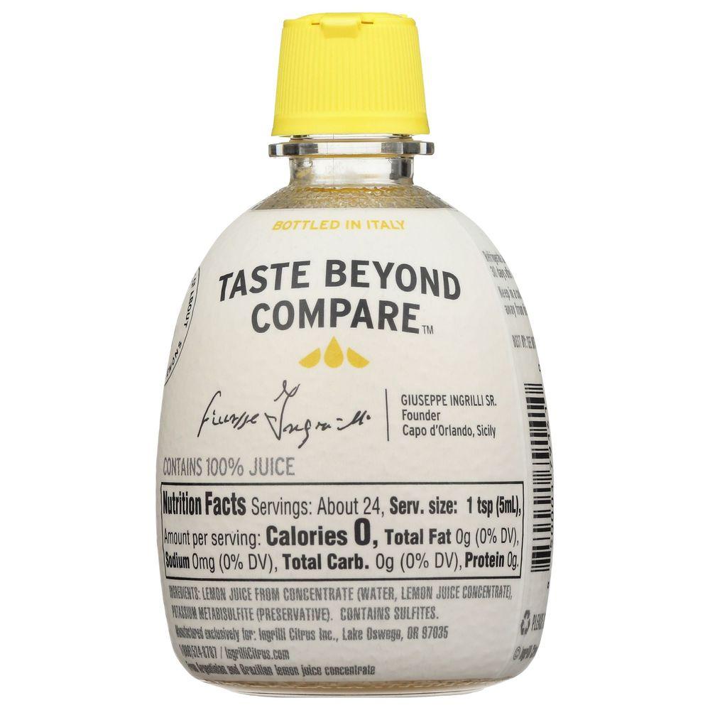 Product gallery 4072695