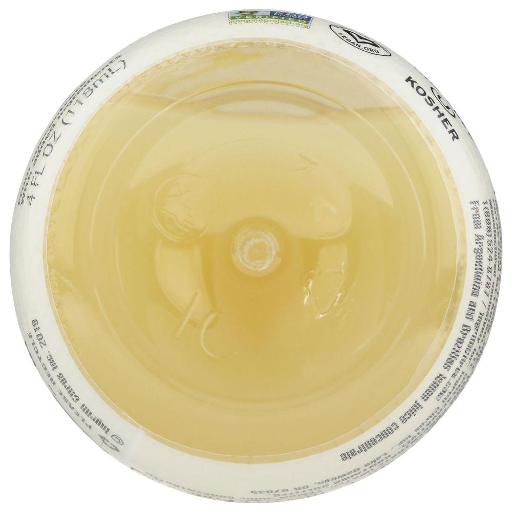 Product gallery 4072698