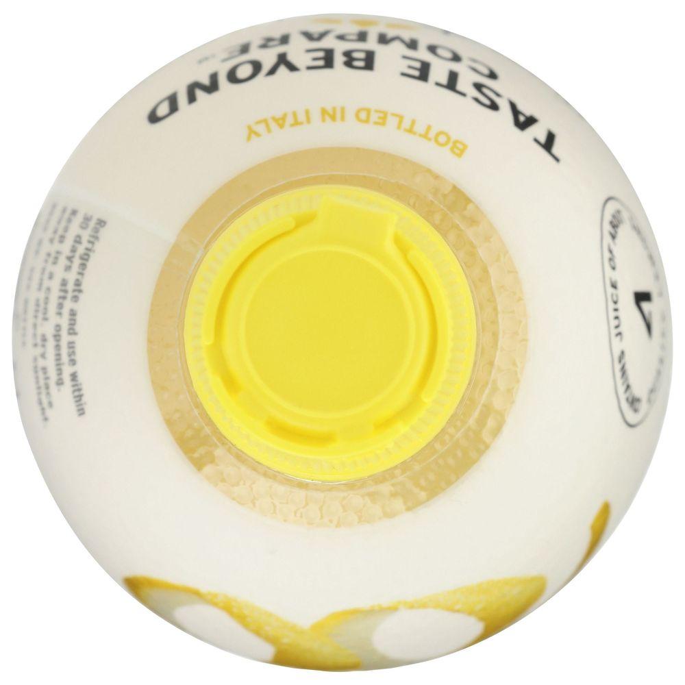 Product gallery 4072710