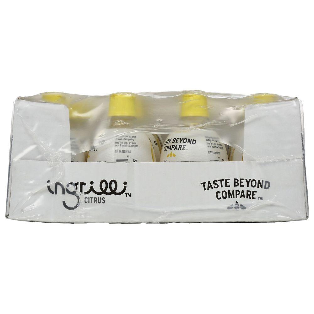 Product gallery 4072713