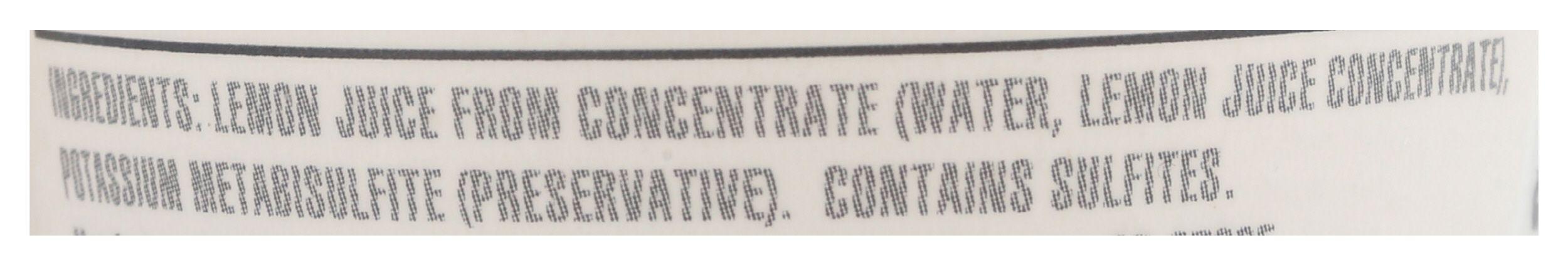 Product gallery 4072734