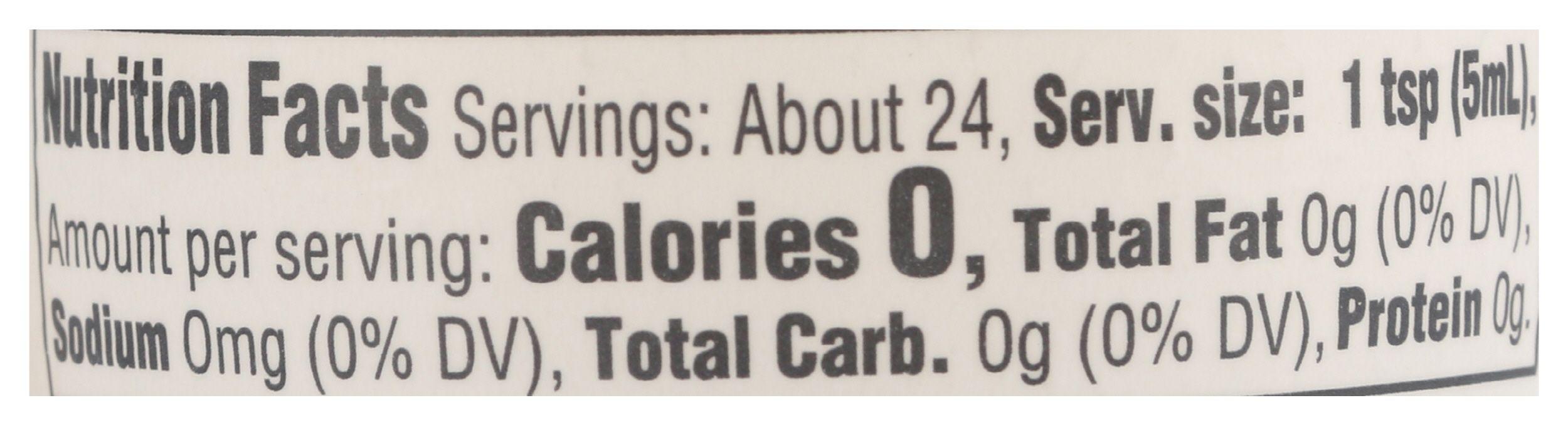 Product gallery 4072731