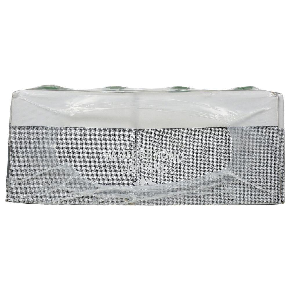 Product gallery 4072770