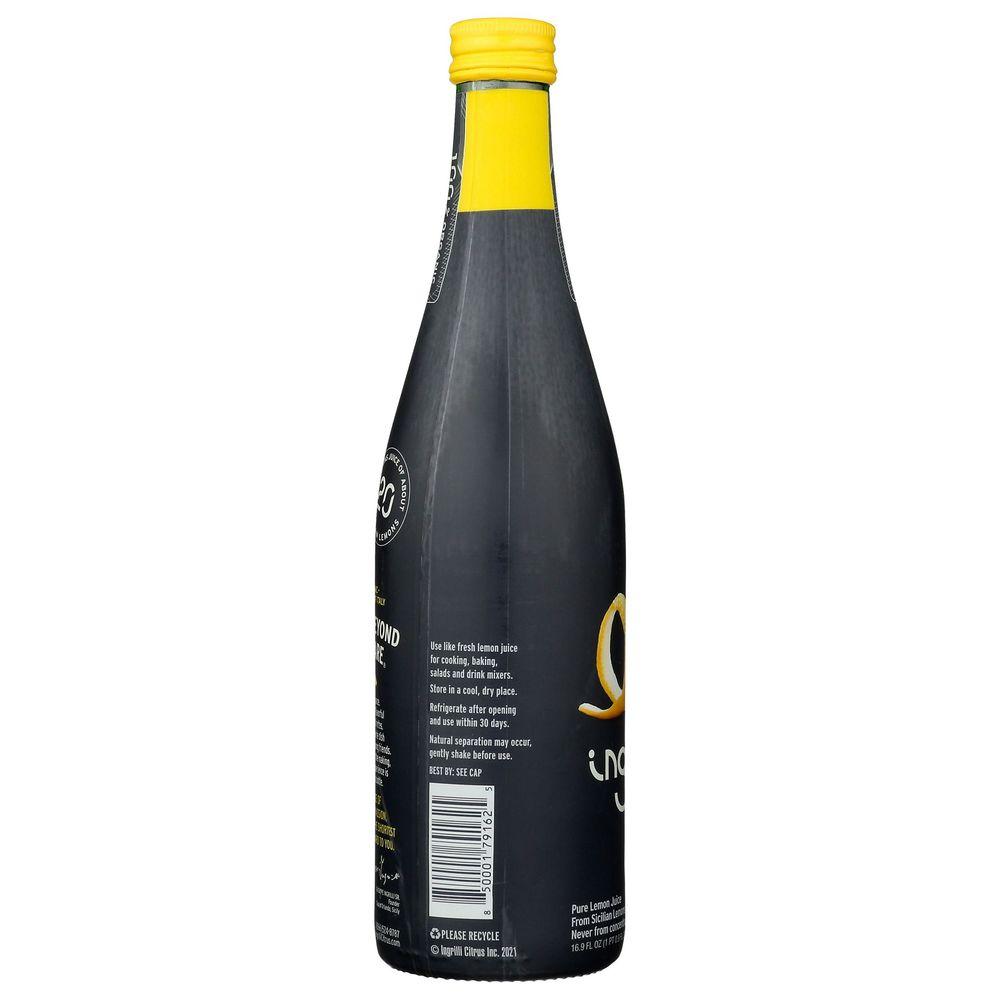 Product gallery 4149627