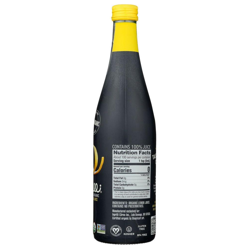 Product gallery 4149630