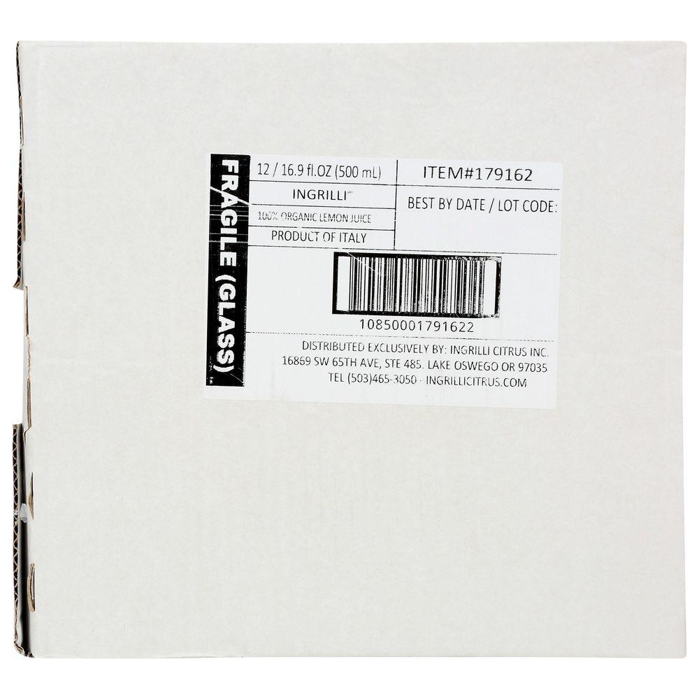 Product gallery 4149636