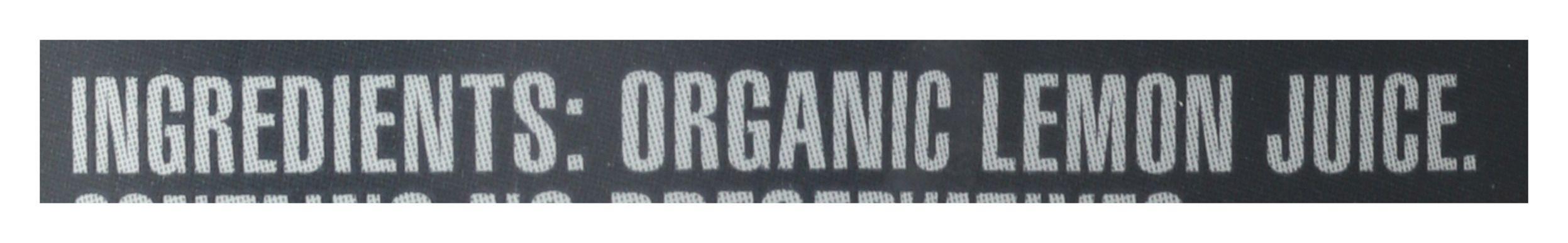 Product gallery 4149642