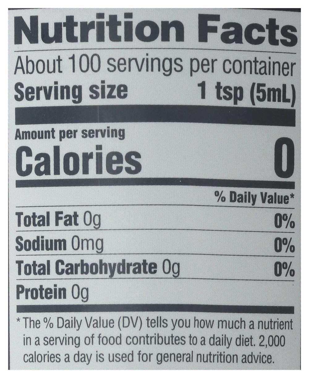 Product gallery 4149639