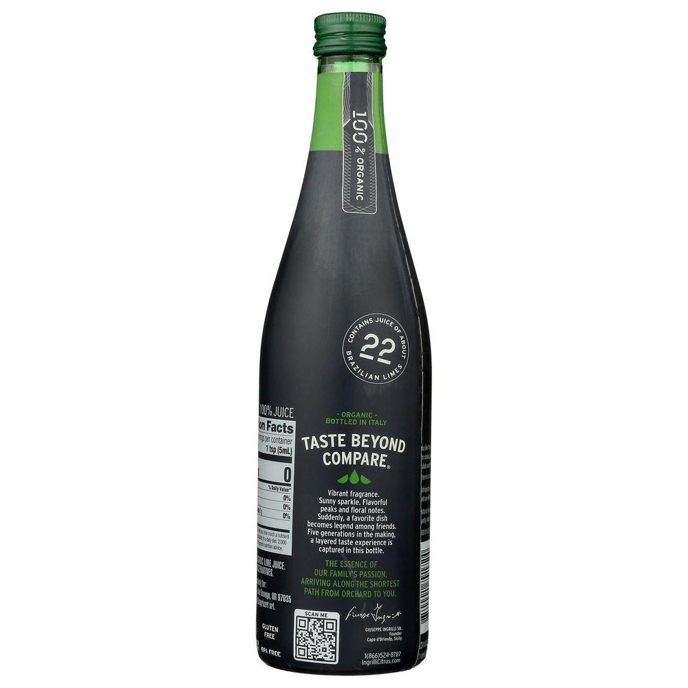 Product gallery 4149654