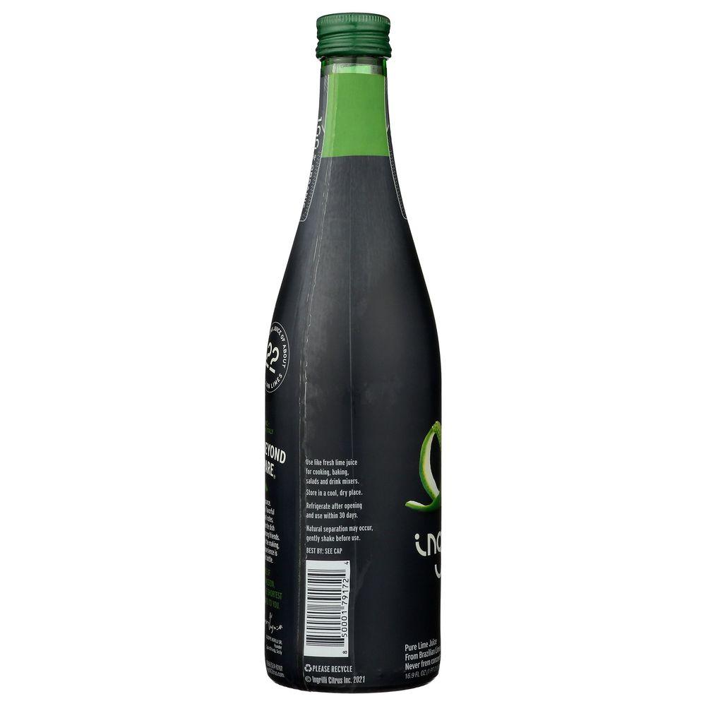 Product gallery 4149663