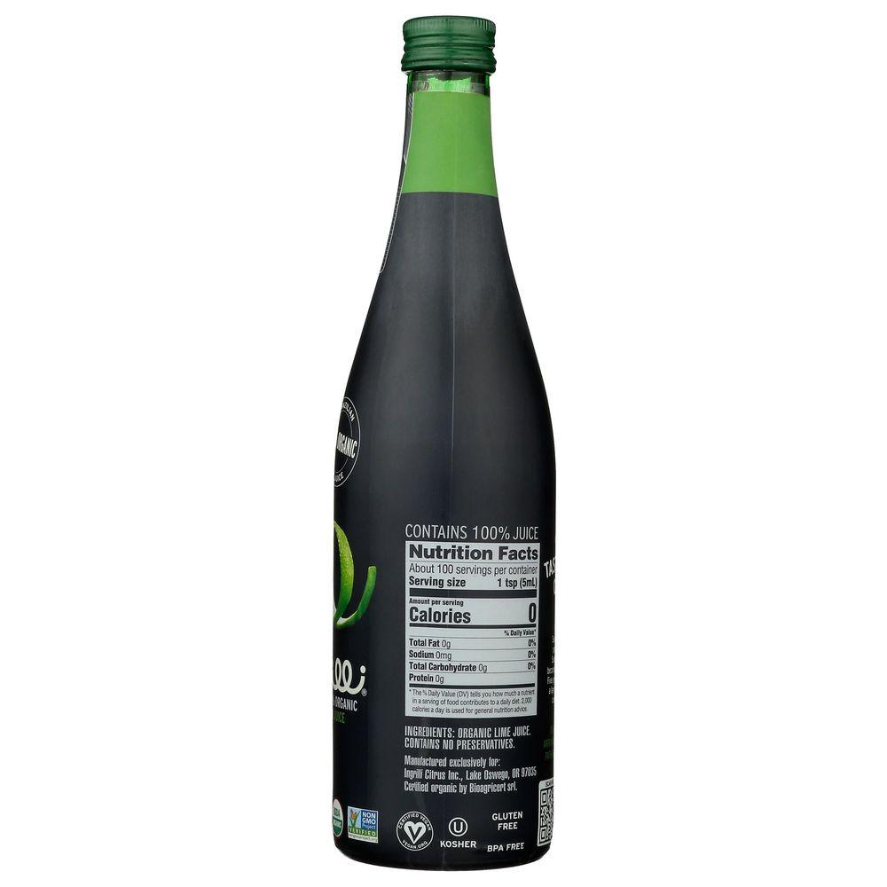 Product gallery 4149666