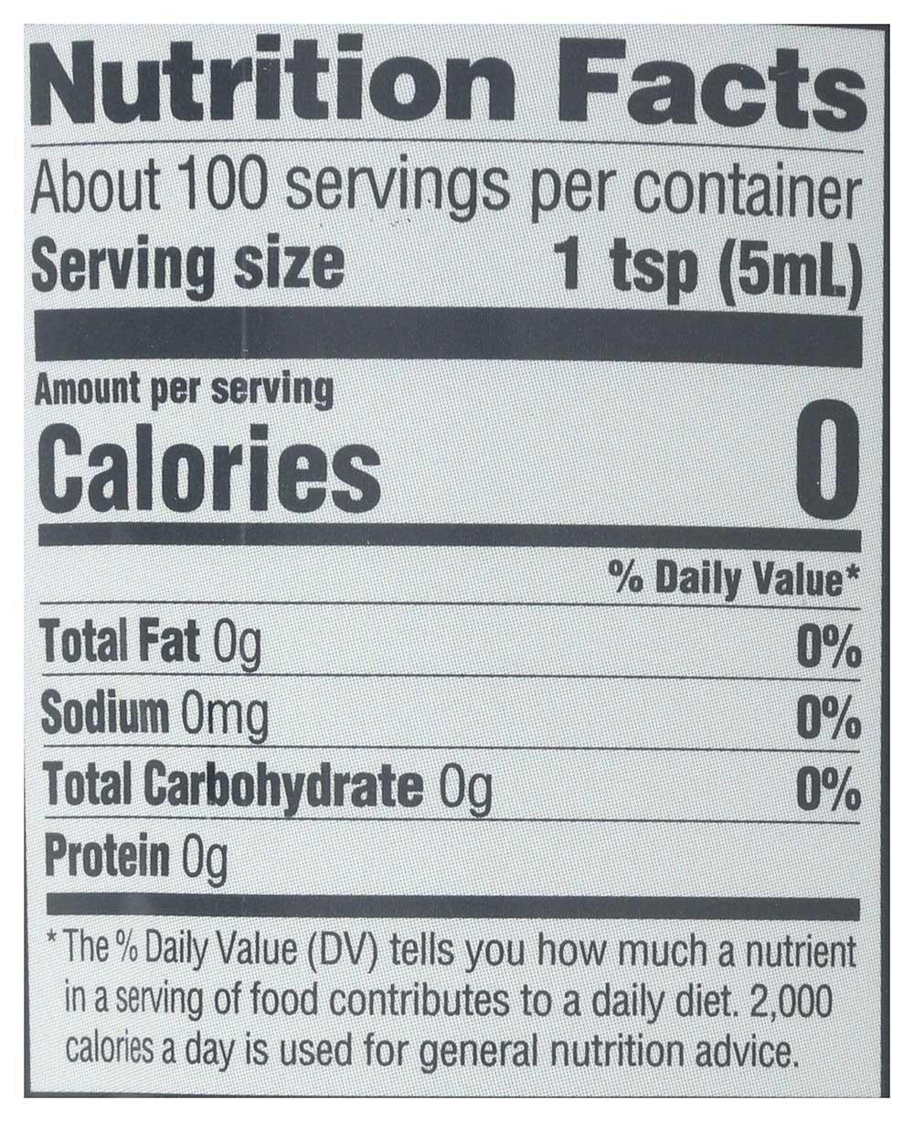 Product gallery 4149675