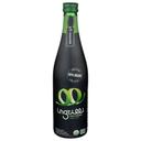 Ingrilli Organic Lime Juice, 16.9 Fluid Ounce -- 12 per case