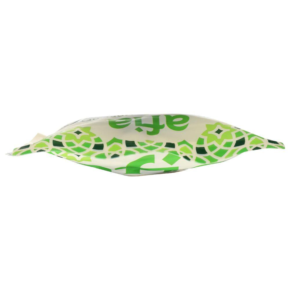 Product gallery 3485276