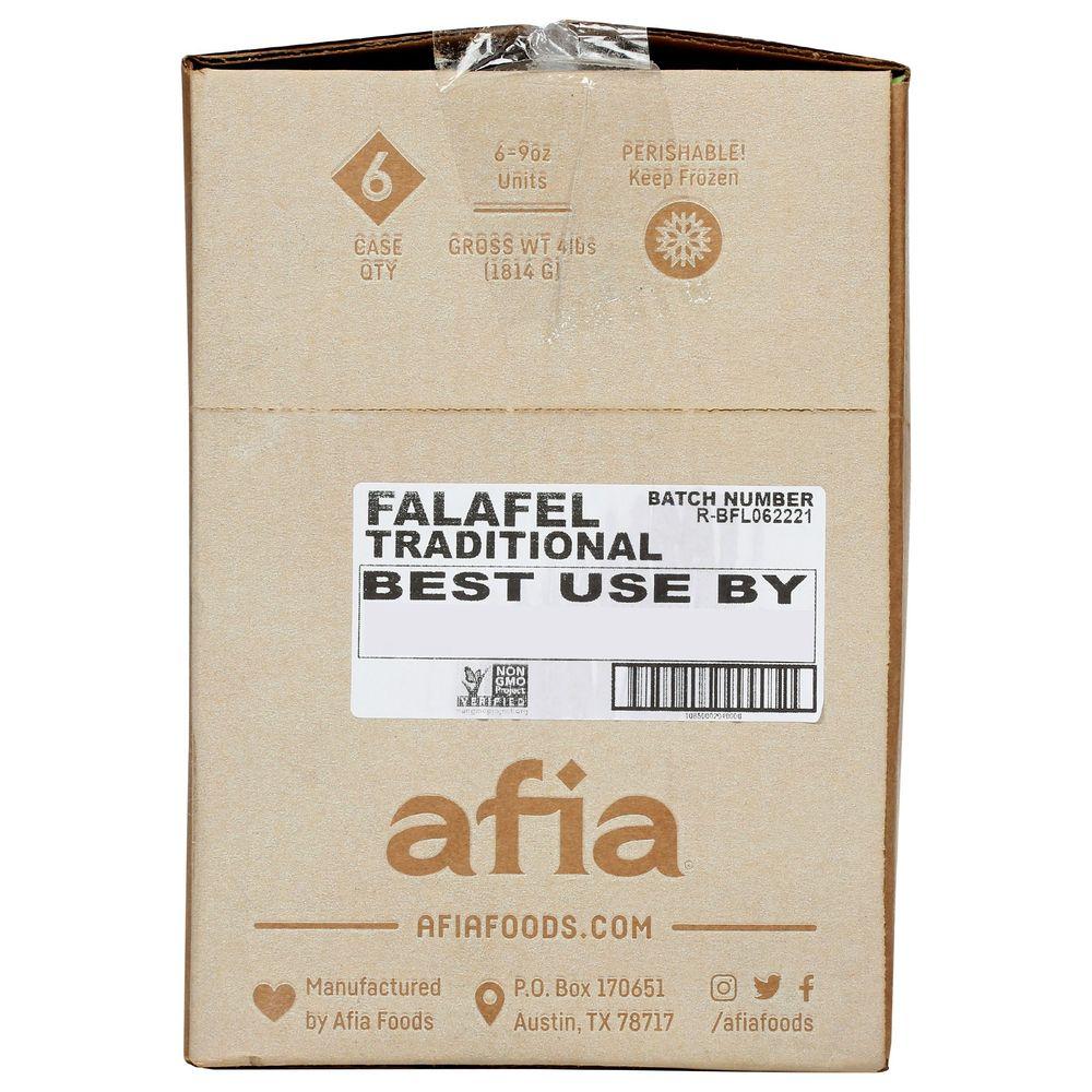 Product gallery 3485279