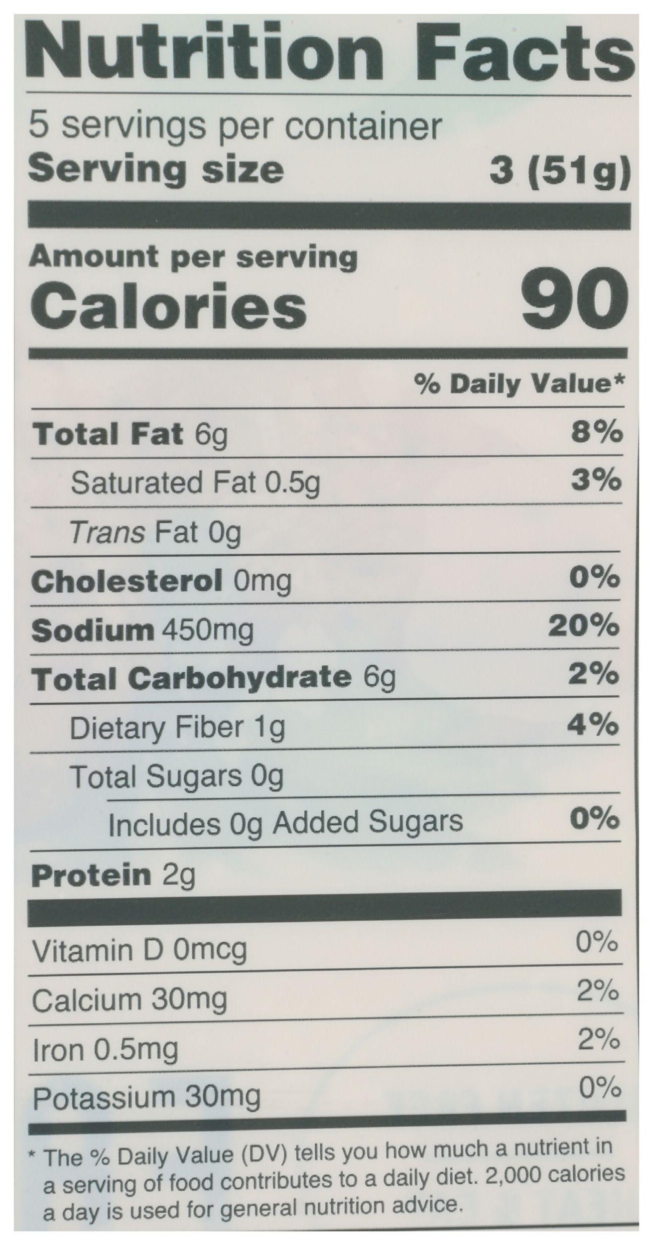 Product gallery 3488726