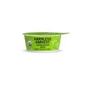 Harmless Harvest Plain Yogurt Dairy Free Alternative, 4.4 Ounce Cup -- 8 per case