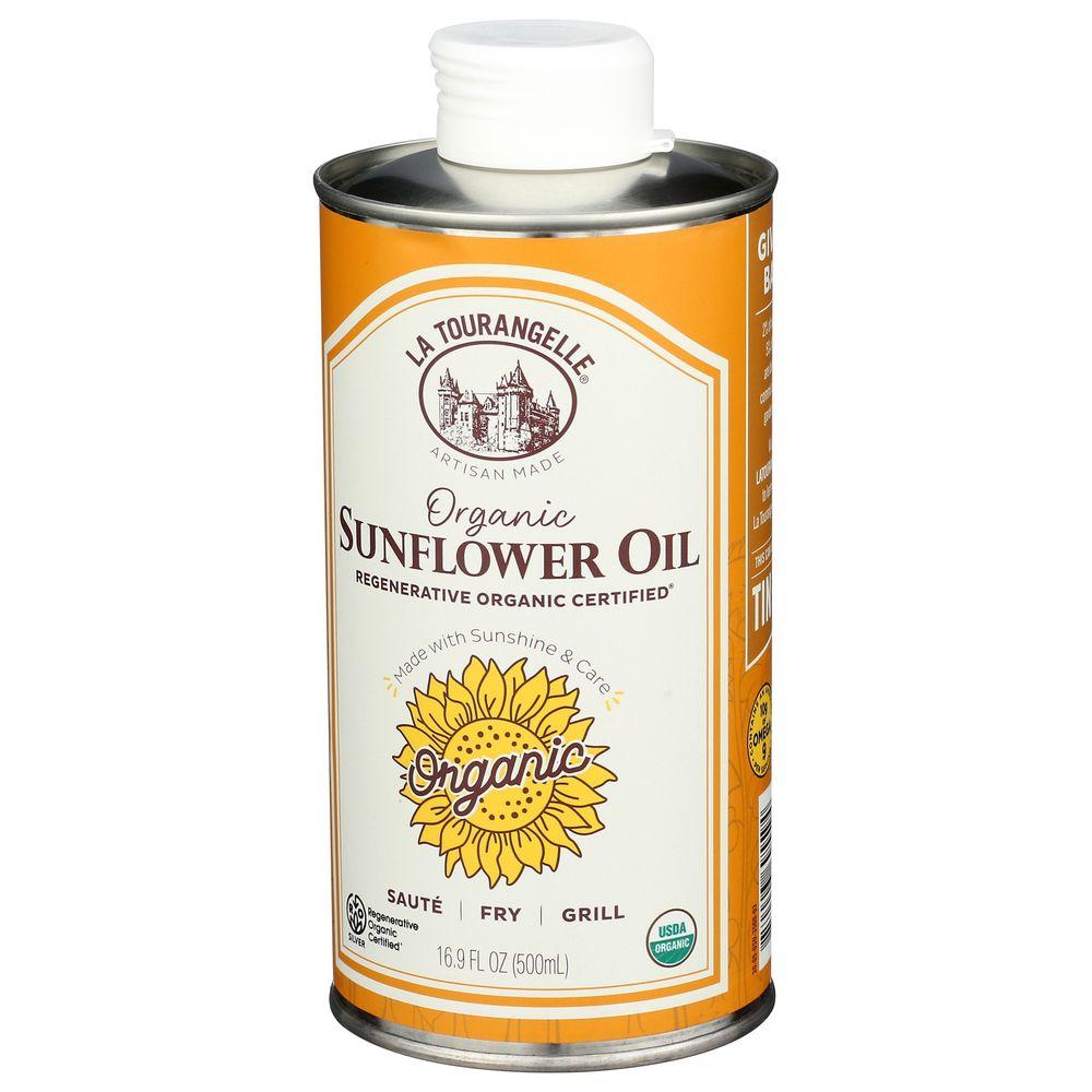 Product gallery 3488774