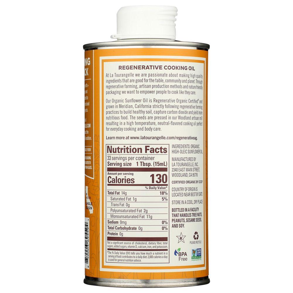 Product gallery 3485333