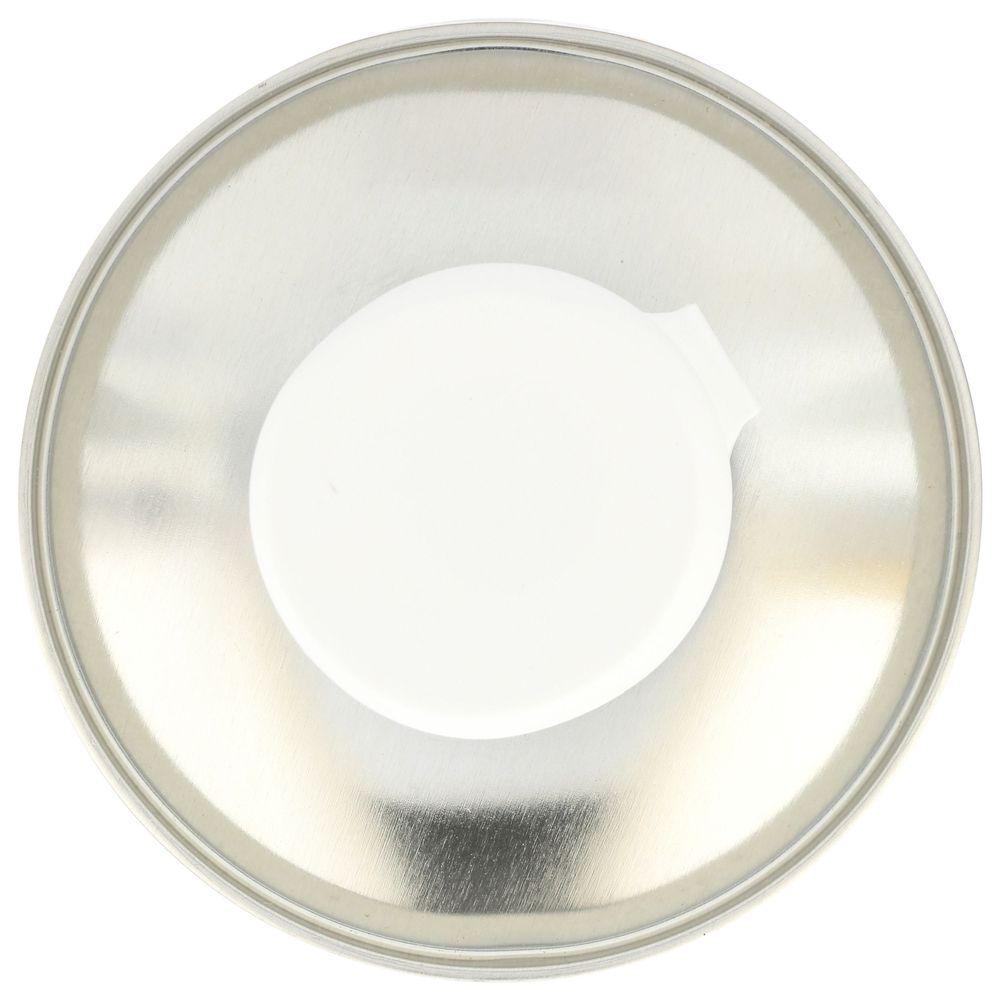 Product gallery 3485348