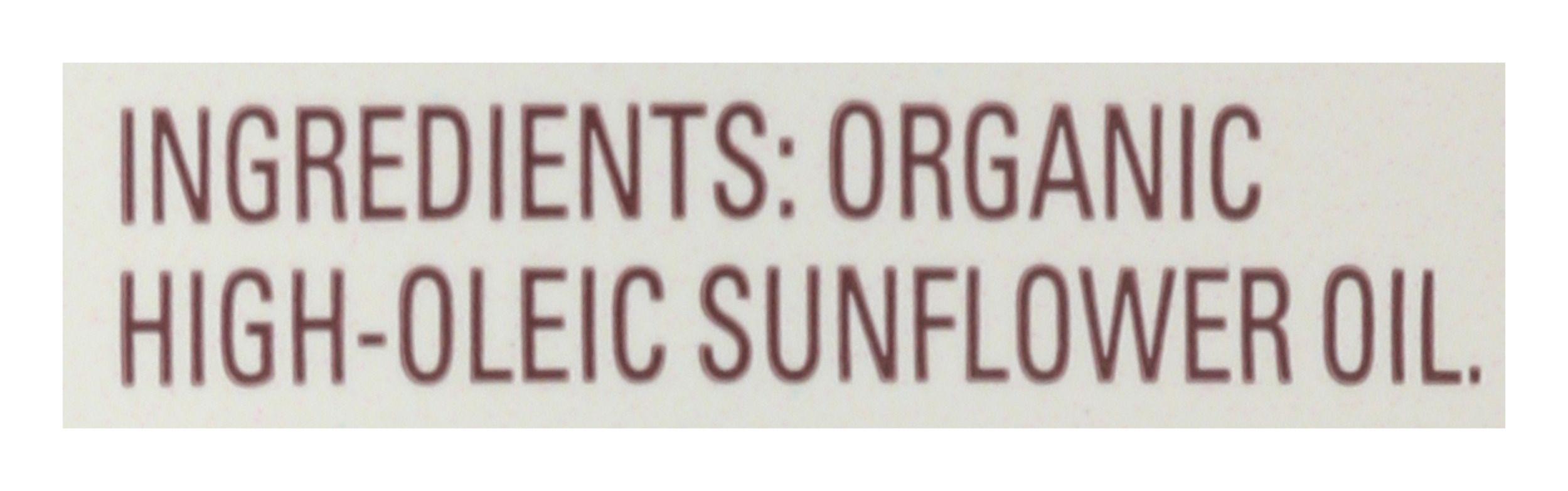 Product gallery 3485357