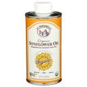 La Tourangelle Organic Sunflower Oil, 16.9 Fluid Ounce -- 6 per case