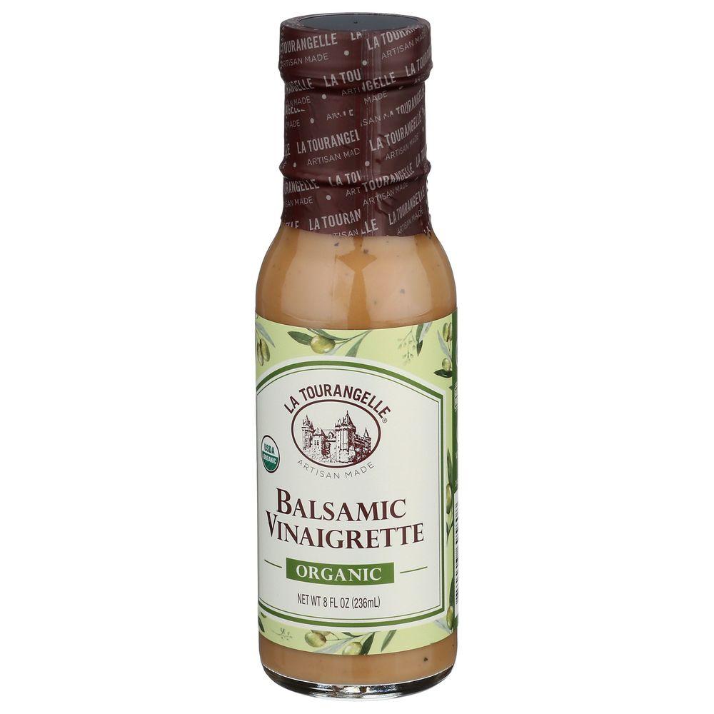 Product gallery 3485438