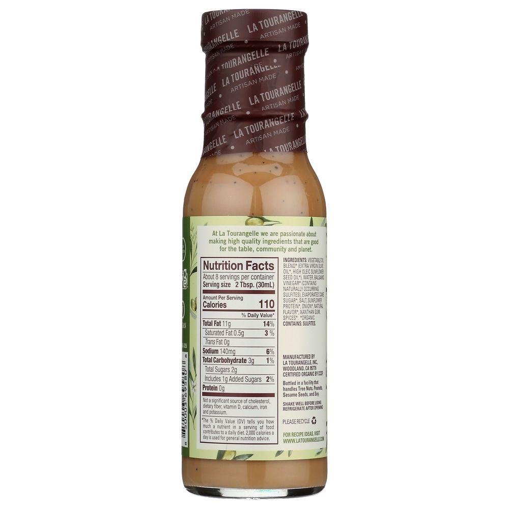 Product gallery 3485441