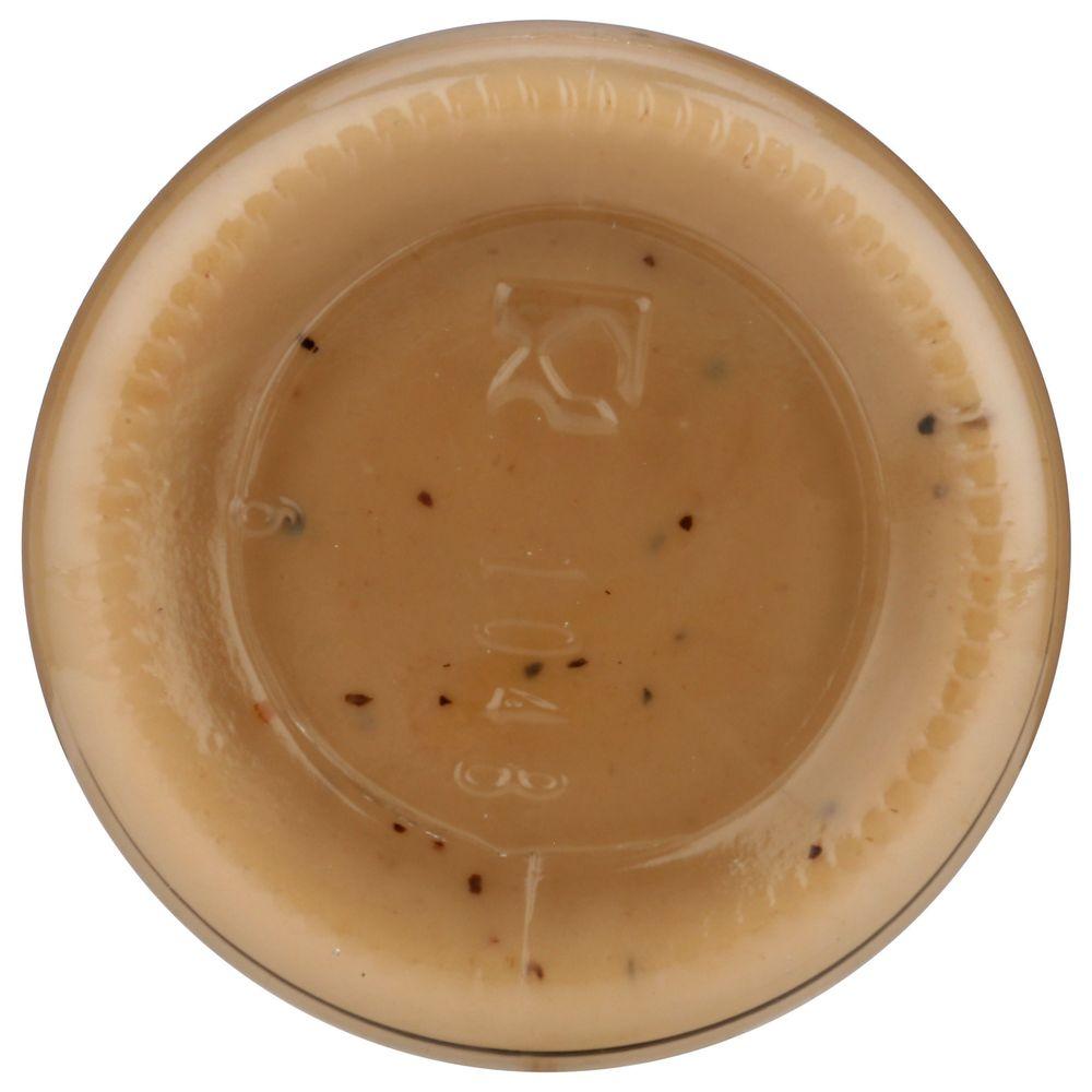 Product gallery 3488888